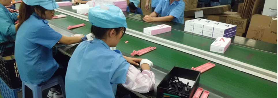Quality Inspection & Supplier Audit in Cambodia:Control your production at any steps with our solutions: >> Initial Production Inspection >> During Production Inspection >> Pre Shipment Inspection >> Container Loading Inspection >> 100 % Inspection